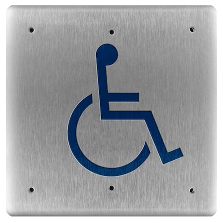 Bea Activation Plates 10PBS6LL